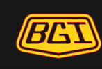 Black Gold Industries (BGI) Logo